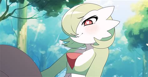 gardevoir hentai|Gardevoir Hentai Porn Videos 